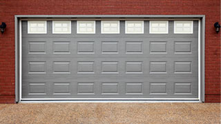 Garage Door Repair at Middle Ridge Mill Valley, California